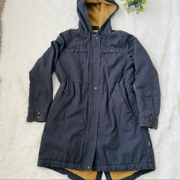 🏔 𝗣𝗮𝘁𝗮𝗴𝗼𝗻𝗶𝗮 𝗜𝗻𝘀𝘂𝗹𝗮𝘁𝗲𝗱 𝗣𝗿𝗮𝗶𝗿𝗶𝗲 𝗗𝗮𝘄𝗻 𝗣𝗮𝗿𝗸𝗮 - Picture 11 of 15